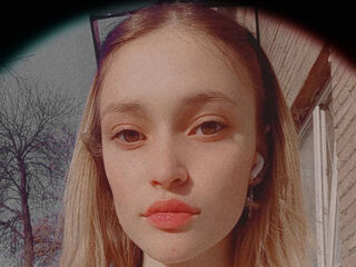 jasmin live cam sex KendalSommella