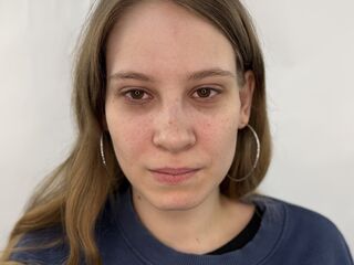 live chat KendallWhitham