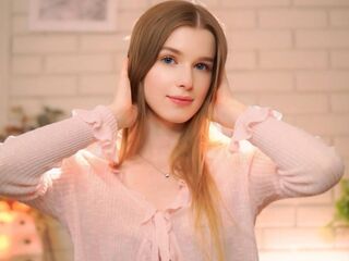 camgirl webcam sex picture KendraBartram