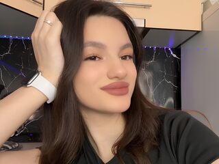 hardcore sex cam show KendraMatrone