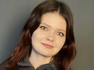 sex cam online KeniaVallar