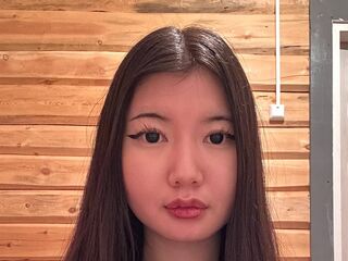 sexy cam girl KenishaFaylor