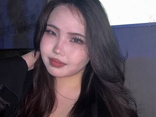 chatroom webcam picture KeraHain