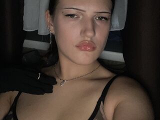 hot webcam picture KettyRob