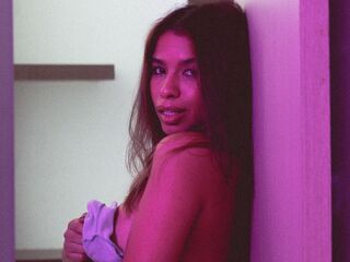 fingering camwhore KianaGreen