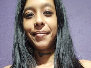 cambitch KiaraSing