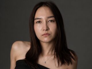 adult chat KierstenReinartz