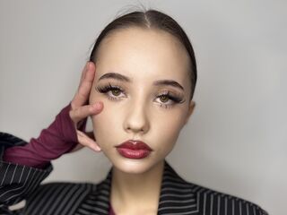 adult videochat cam KileyConstantin