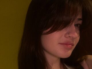 sexcam show KiliMinoa