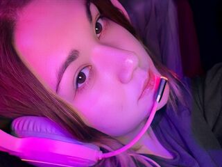 erotic cam picture KimSoprano