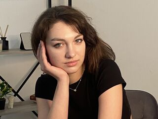 free cam sex KimberleeSavells