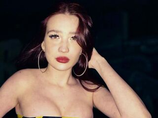 livesex video KimberleyStrader