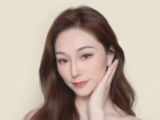 girl porn webcam KimberleyXingXin