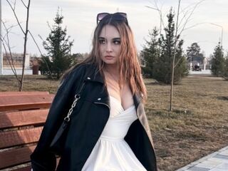 free cybersex KimberyKnedler