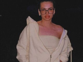 jasmin porn webcam KimbraHammon