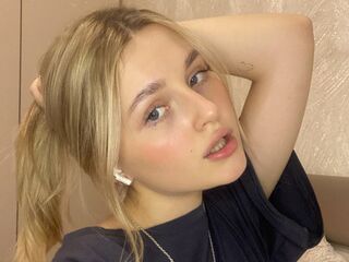 hot striptease cam KimbraHardinger