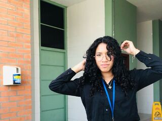 jasmin live sex KimcyDellmy