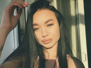 jasmin live web cam KimikoBardach