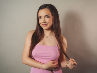livecam chat KimmyMoore