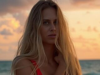 jasmin webcam girl KiraBen