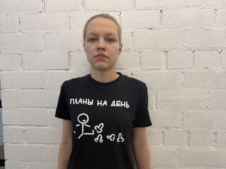 chatwhore KirstieSchiffert