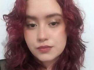 jasmin cam slut video KithyBonnie