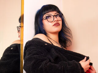 camslut naked KittyDarkell