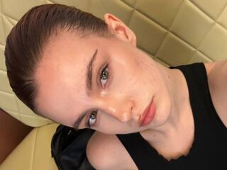 livecam chat KlaraGogins