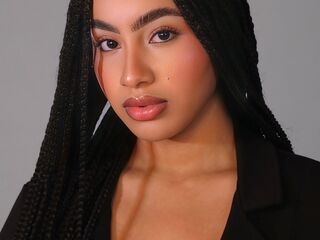 camgirl sex picture KloeBenetti
