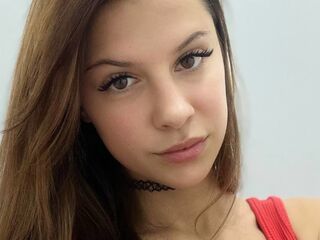 jasmin porn cam KonfetaKat