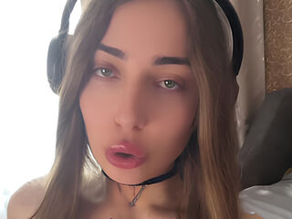 real live cam pic KorniBlook