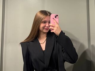 jasmin live sex picture KrissyChidester