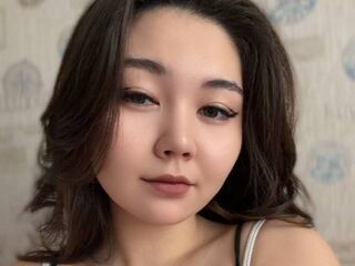 adult webcam chat KrissyHarbick