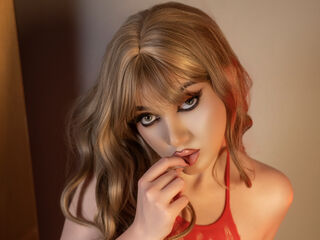 free cam sex KristalBluee