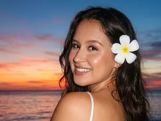 hot girl KristenFuller