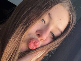 adult cam chat KristiGroun