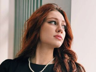 camgirl porn webcam KristinaGuernsey