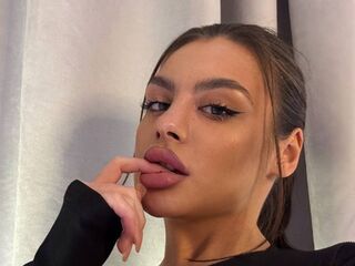 free sex chat KristyDol