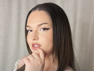 chat room KristyGrace