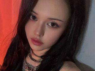 livesex cam girl KristyShatten