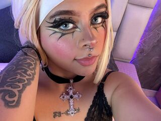 cyber sex chat KylieBaker