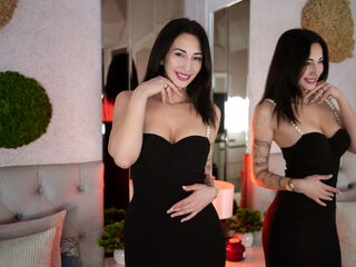 naughty camgirl picture KylieMaddox