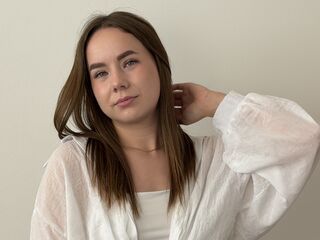 cam whore livesex KymberlyGlaeser
