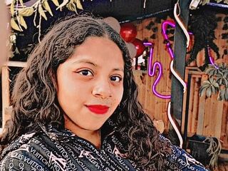 girl porn webcam KyraFade