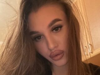 free hardcore sex web cam KyraVictorine