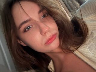 free adult cam KyungInguardsen