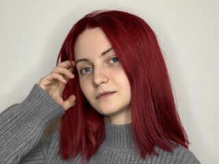 anal sex show LaceyAnglum