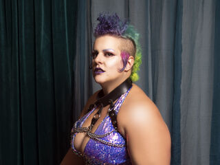 anal sex web cam LadyCoquine