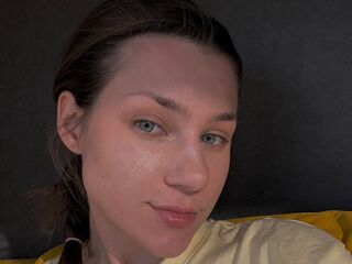 free sex chat LanaEismont