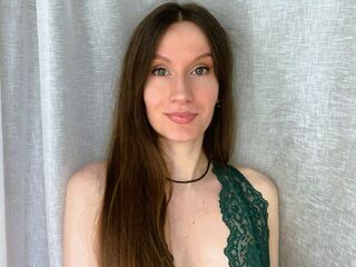 camwhore shaving pussy LanaGlaze
